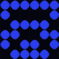 143.20.84.48