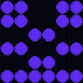 143.20.84.5