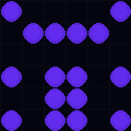 143.20.84.50