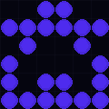 143.20.84.51