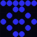 143.20.84.52