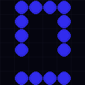 143.20.84.54