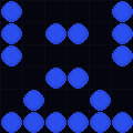 143.20.84.55