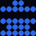 143.20.84.56