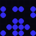 143.20.84.58