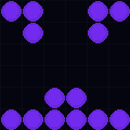 143.20.84.60