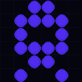 143.20.84.64