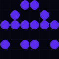 143.20.84.65