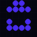 143.20.84.67