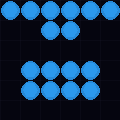 143.20.84.68