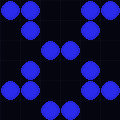 143.20.84.7