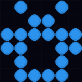 143.20.84.70