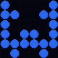 143.20.84.71
