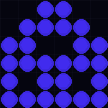 143.20.84.72