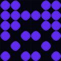 143.20.84.75