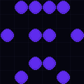 143.20.84.76