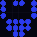 143.20.84.78