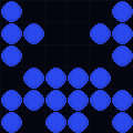 143.20.84.8