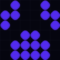 143.20.84.83