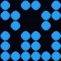 143.20.84.88
