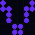 143.20.84.95