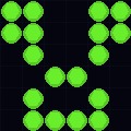 143.20.85.103