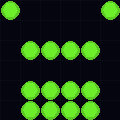 143.20.85.107