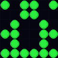 143.20.85.110