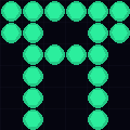 143.20.85.118