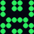 143.20.85.119