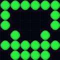 143.20.85.122