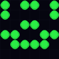 143.20.85.135