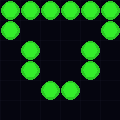 143.20.85.136