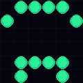 143.20.85.138