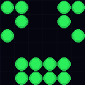 143.20.85.14