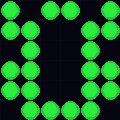 143.20.85.142