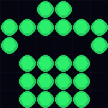 143.20.85.147
