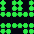 143.20.85.148