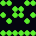 143.20.85.156
