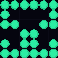 143.20.85.18