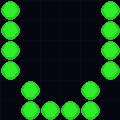 143.20.85.193