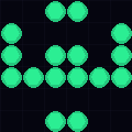 143.20.85.199