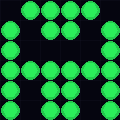 143.20.85.20