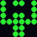 143.20.85.205