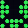 143.20.85.207