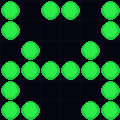 143.20.85.208