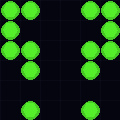 143.20.85.21