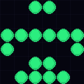 143.20.85.212
