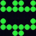143.20.85.227