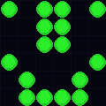 143.20.85.228